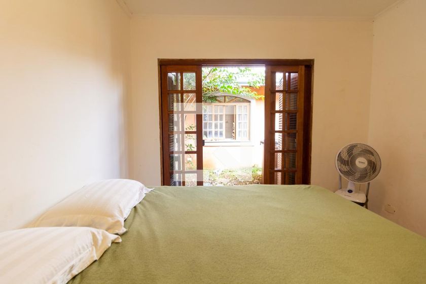 Casa, 4 quartos, 300 m² - Foto 13
