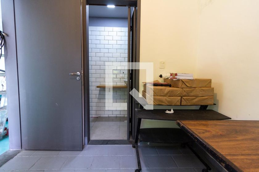 Casa, 4 quartos, 300 m² - Foto 34