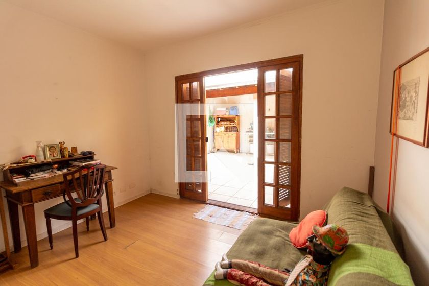 Casa, 4 quartos, 300 m² - Foto 25
