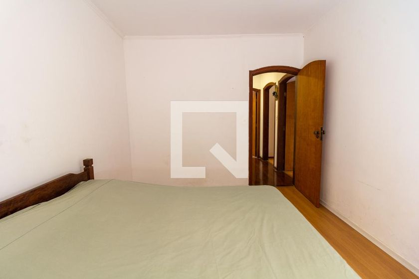 Casa, 4 quartos, 300 m² - Foto 21