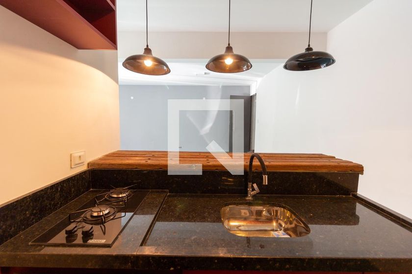 Casa, 4 quartos, 300 m² - Foto 51