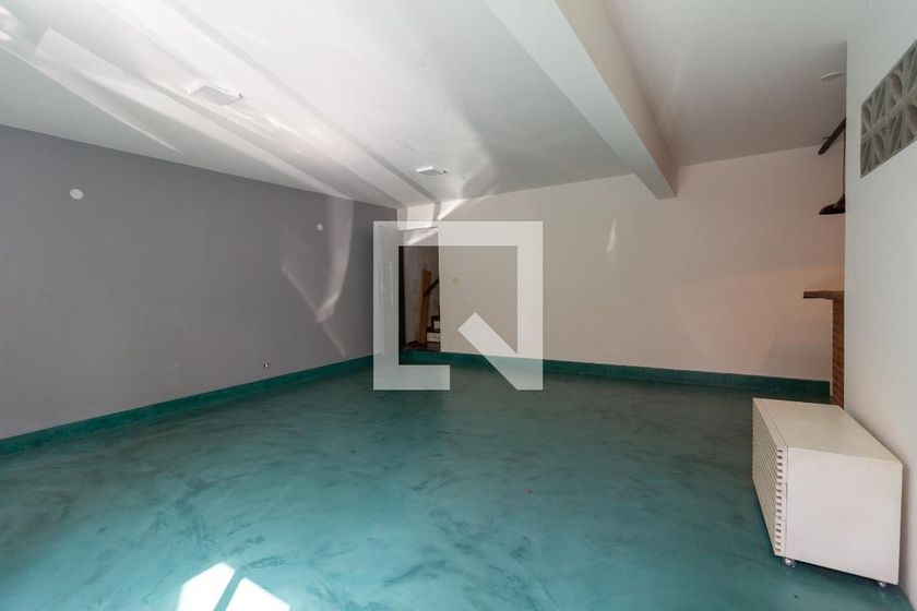 Casa, 4 quartos, 300 m² - Foto 48