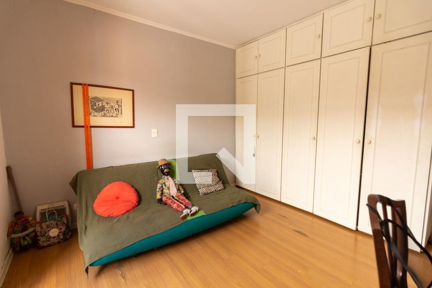 Casa, 4 quartos, 300 m² - Foto 24