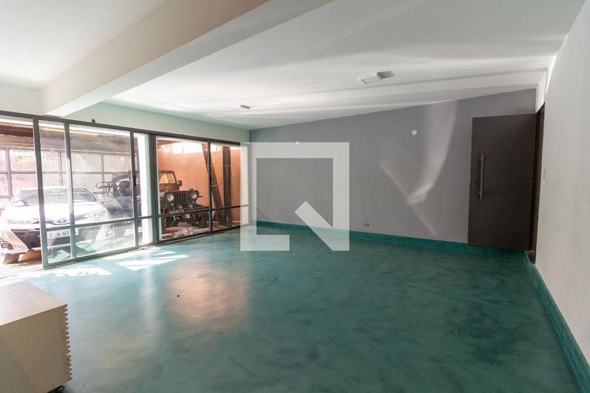 Casa, 4 quartos, 300 m² - Foto 45
