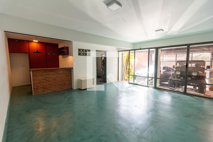 Casa, 4 quartos, 300 m² - Foto 46
