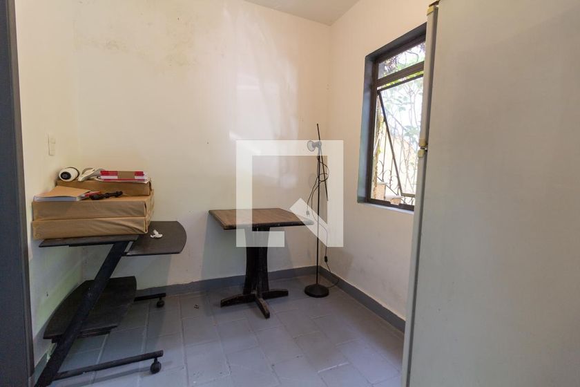 Casa, 4 quartos, 300 m² - Foto 31