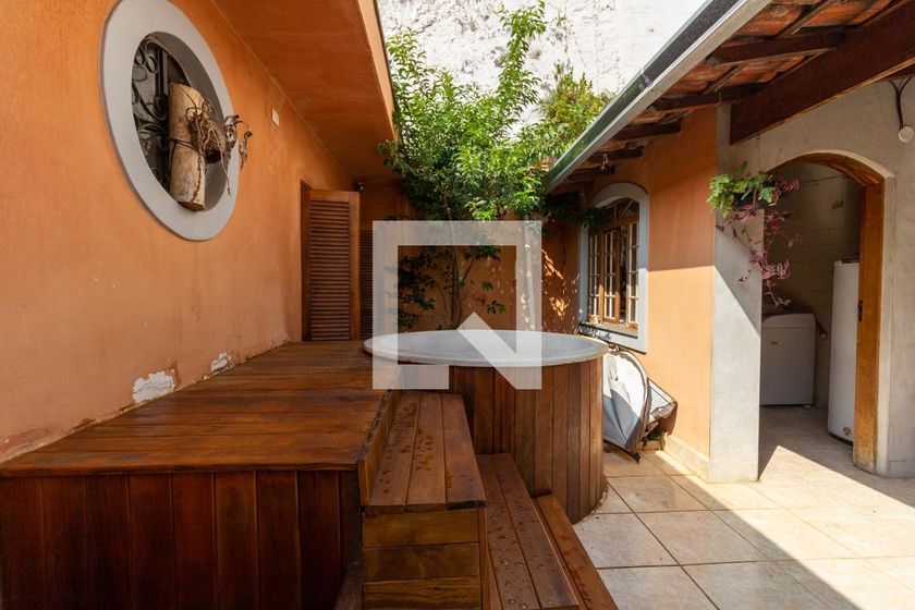 Casa, 4 quartos, 300 m² - Foto 54