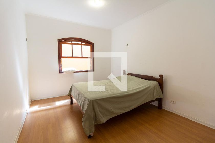 Casa, 4 quartos, 300 m² - Foto 20