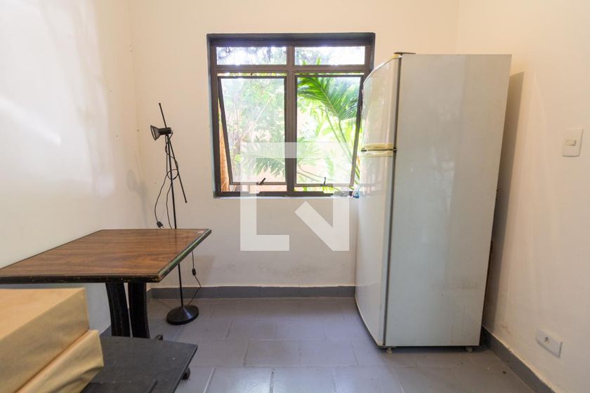 Casa, 4 quartos, 300 m² - Foto 33