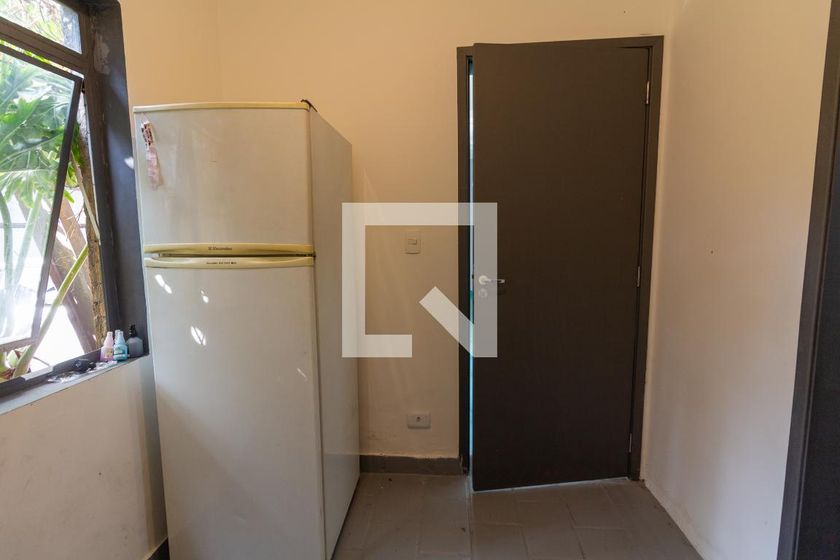 Casa, 4 quartos, 300 m² - Foto 32