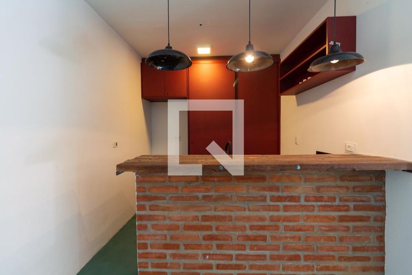 Casa, 4 quartos, 300 m² - Foto 49