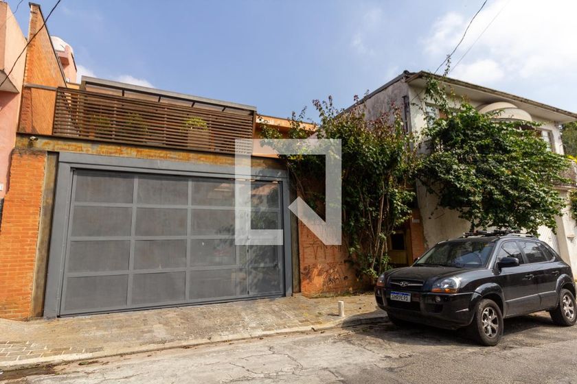 Casa, 4 quartos, 300 m² - Foto 71