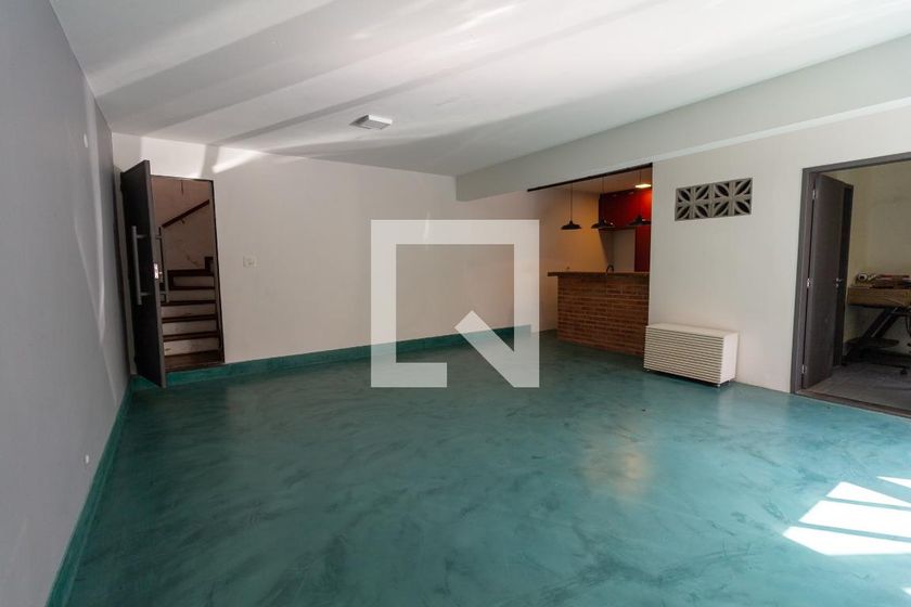Casa, 4 quartos, 300 m² - Foto 47