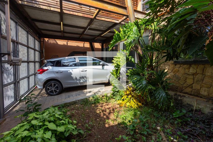 Casa, 4 quartos, 300 m² - Foto 68