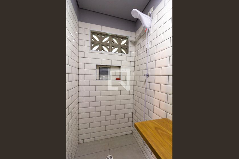 Casa, 4 quartos, 300 m² - Foto 36