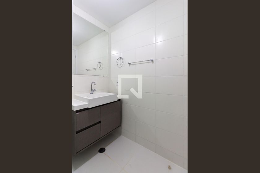 Apartamento, 1 quarto, 26 m² - Foto 21