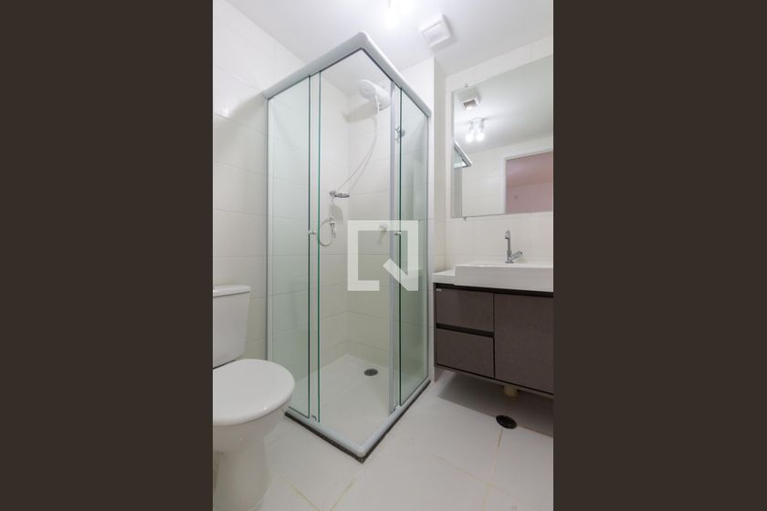 Apartamento, 1 quarto, 26 m² - Foto 19