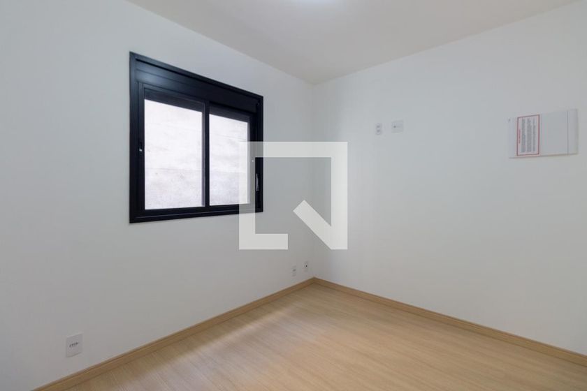 Apartamento, 1 quarto, 26 m² - Foto 11
