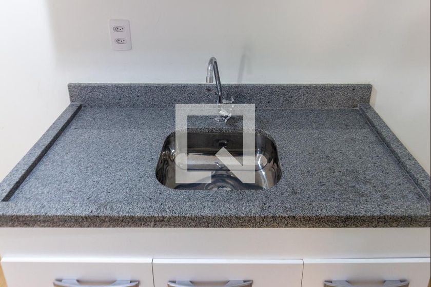 Apartamento, 1 quarto, 26 m² - Foto 35