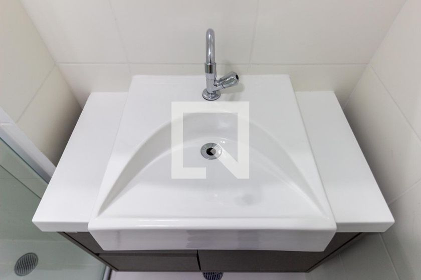 Apartamento, 1 quarto, 26 m² - Foto 25