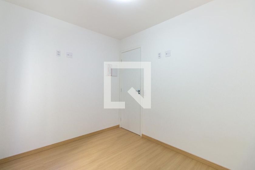 Apartamento, 1 quarto, 26 m² - Foto 13