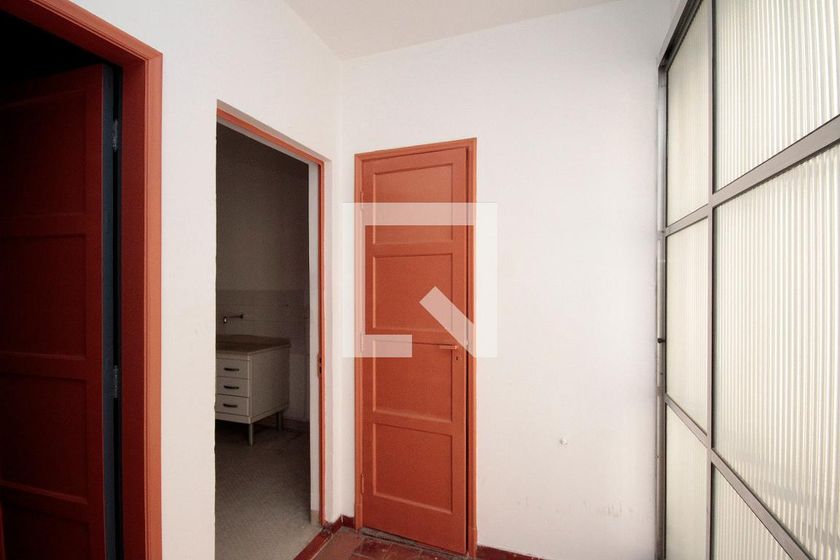Apartamento, 2 quartos, 78 m² - Foto 53