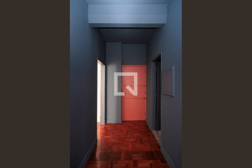 Apartamento, 2 quartos, 78 m² - Foto 13