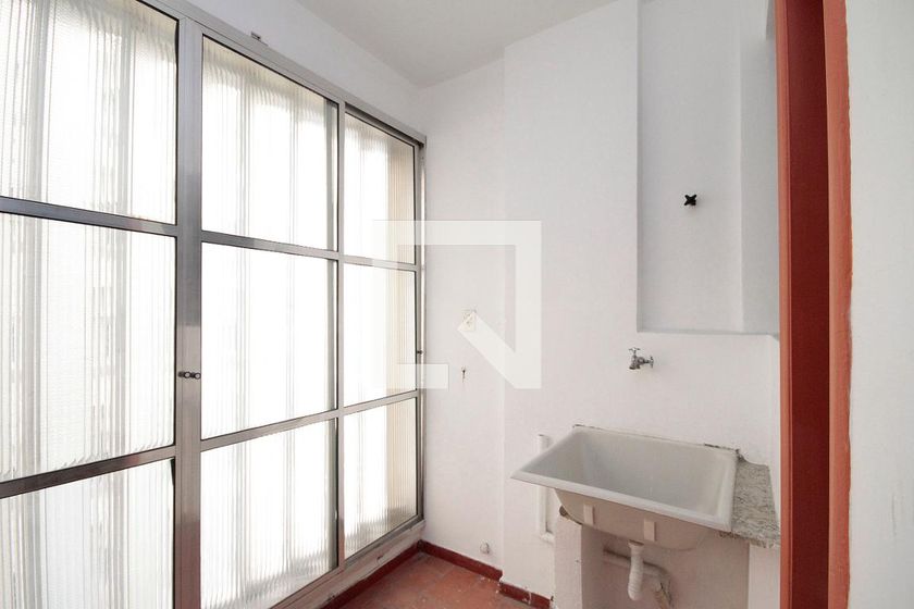 Apartamento, 2 quartos, 78 m² - Foto 51