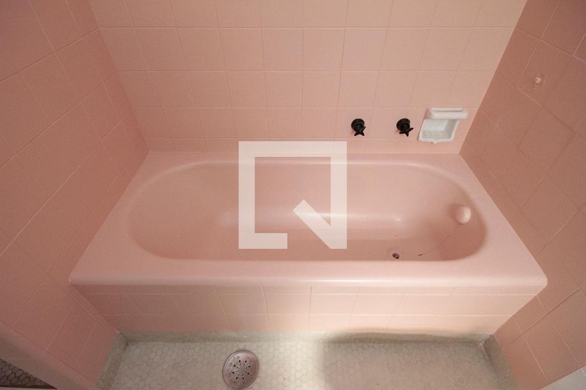 Apartamento, 2 quartos, 78 m² - Foto 35