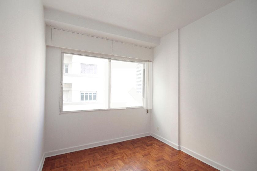 Apartamento, 2 quartos, 78 m² - Foto 17