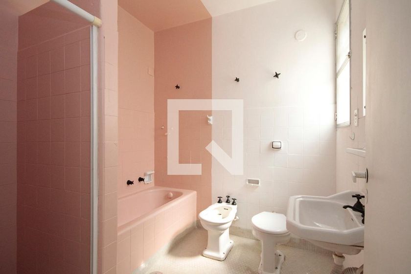 Apartamento, 2 quartos, 78 m² - Foto 31