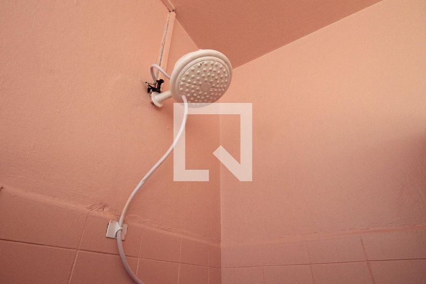 Apartamento, 2 quartos, 78 m² - Foto 39