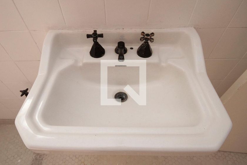 Apartamento, 2 quartos, 78 m² - Foto 37