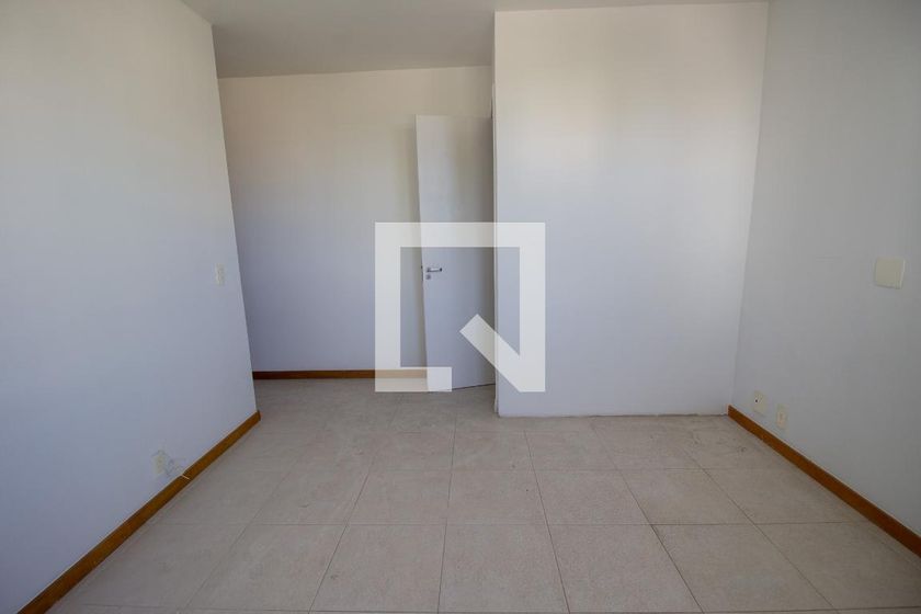 Cobertura, 4 quartos, 182 m² - Foto 87