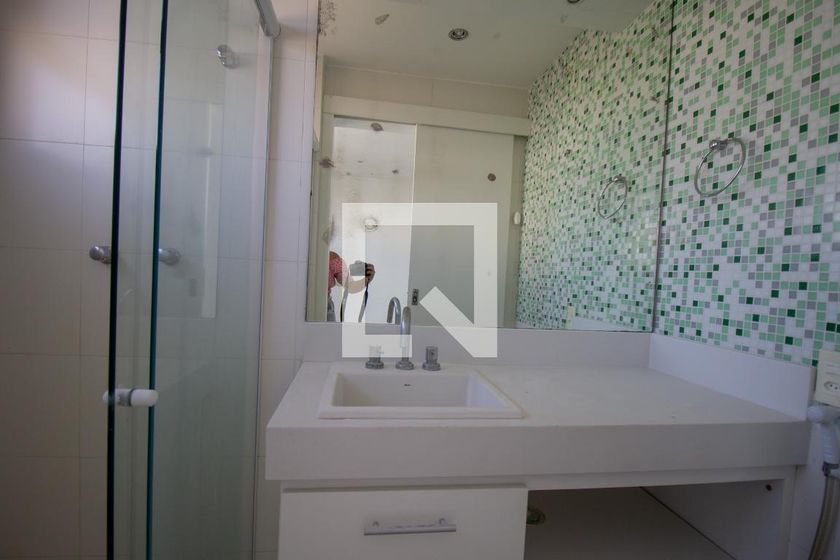 Cobertura, 4 quartos, 182 m² - Foto 57