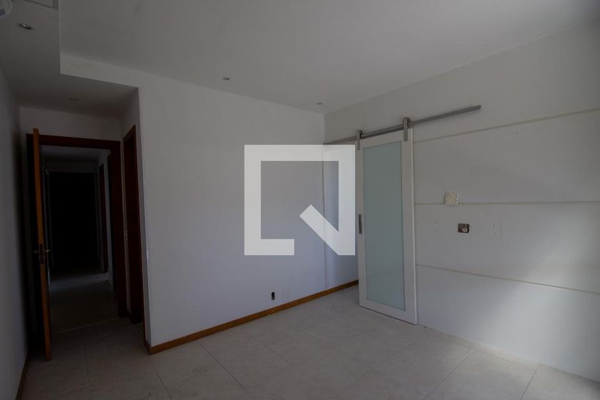 Cobertura, 4 quartos, 182 m² - Foto 25