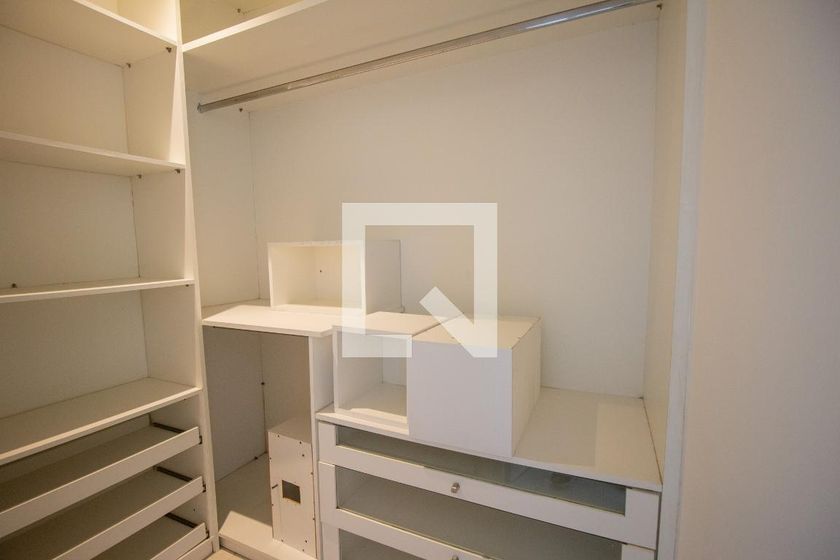 Cobertura, 4 quartos, 182 m² - Foto 89