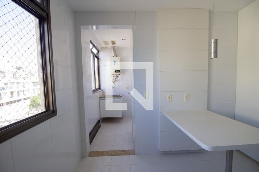 Cobertura, 4 quartos, 182 m² - Foto 109
