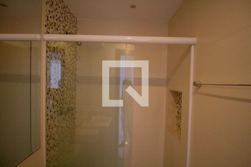 Cobertura, 4 quartos, 182 m² - Foto 97