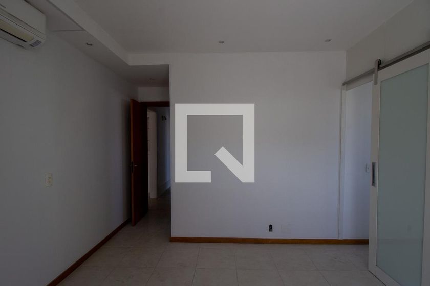 Cobertura, 4 quartos, 182 m² - Foto 27