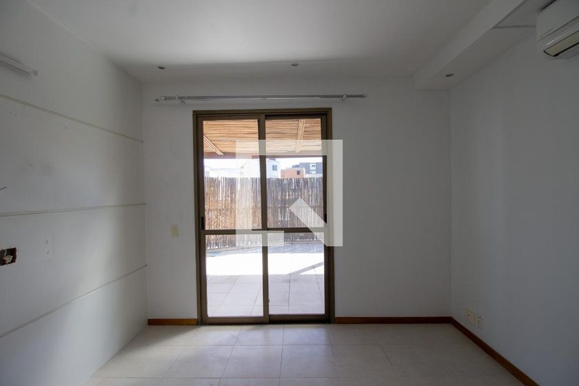 Cobertura, 4 quartos, 182 m² - Foto 23