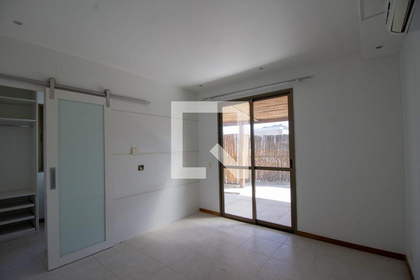 Cobertura, 4 quartos, 182 m² - Foto 21
