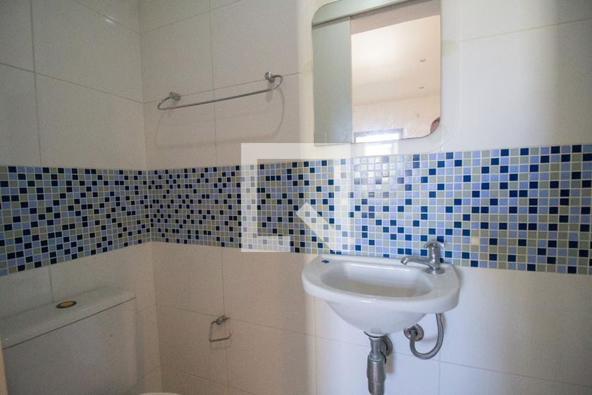 Cobertura, 4 quartos, 182 m² - Foto 73