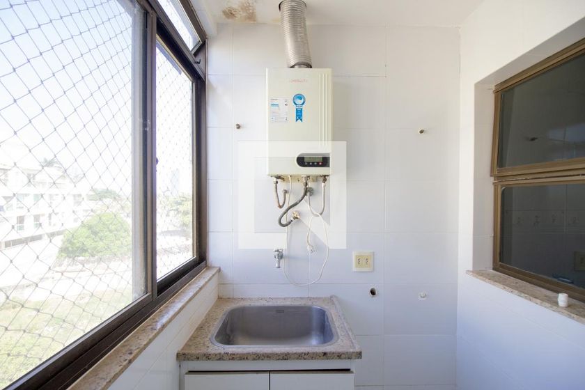 Cobertura, 4 quartos, 182 m² - Foto 111