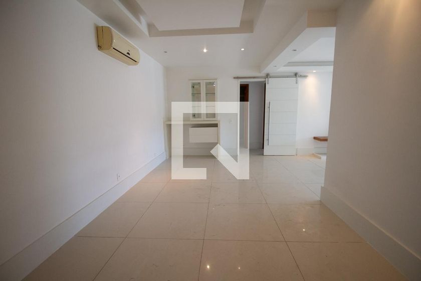 Cobertura, 4 quartos, 182 m² - Foto 3