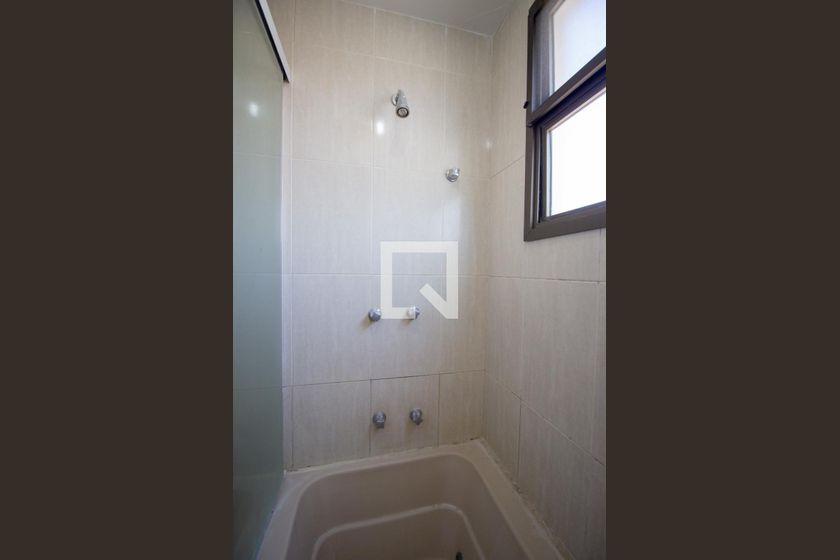 Cobertura, 4 quartos, 182 m² - Foto 41