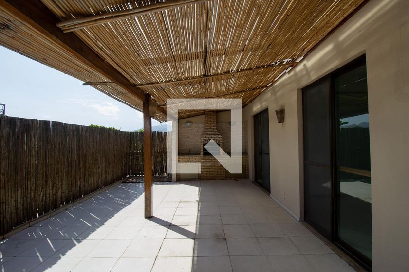 Cobertura, 4 quartos, 182 m² - Foto 17