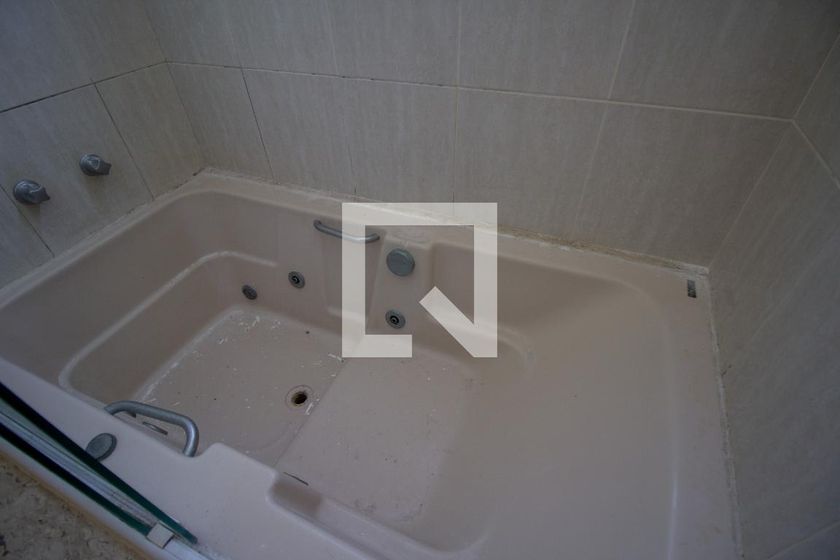 Cobertura, 4 quartos, 182 m² - Foto 39