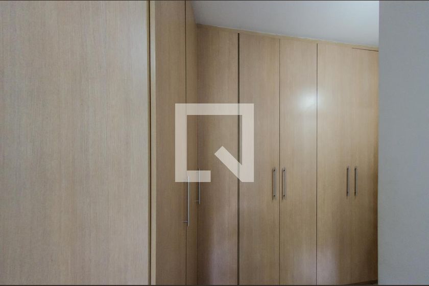 Apartamento à Venda - Nova Campinas, 4 Quartos,  128 m2 em , Campinas - sp | SoloBR