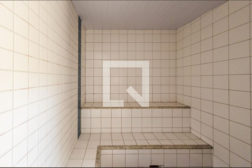 Apartamento à Venda - Nova Campinas, 4 Quartos,  128 m2 em , Campinas - sp | SoloBR